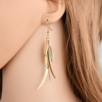 uploads/erp/collection/images/Fashion Jewelry/DaiLu/XU0283577/img_b/img_b_XU0283577_4_yYmSAC6f0lsH1d9I1Ryd1tvv7t4S8h66